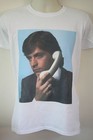 Richard Madeley t-shirt alan partridge hipster quotes funny and judy 