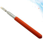 Extendable Pointer Pen for Teachers - Portable and Easy to Use
