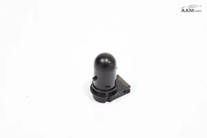 2013-2022 CHEVROLET TRAX DASHBOARD SUN LOAD LIGHT SENSOR CONTROL MODULE OEM - Bild 1 von 6