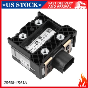 OEM Cruise Control Distance Radar Sensor For 16-19 Nissan Maxima 3.5L#284384RA1A - Picture 1 of 8