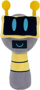 Sprunki Game Plush, Sprunki Toys Plush,Soft Stuffed Animal Pillow Doll Christmas - Picture 1 of 12