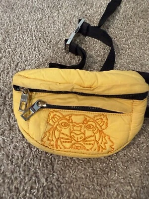 Belt Bag - Image 1 of 4