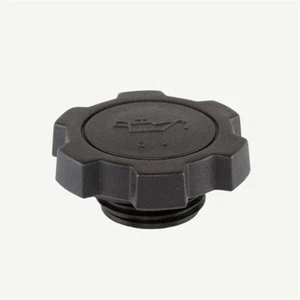 Tridon TOC511 Oil Filler Cap for Many Makes & Models Check App Below - Picture 1 of 4