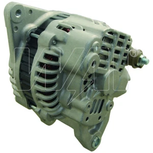 Alternator WAI 11170N fits 05-07 Mitsubishi Lancer 2.0L-L4 - Picture 1 of 8