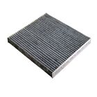 Bosch Cabin Filter For Skoda Karoq Tsi Dada/Dpca 1.5 Litre July 2017 To Present