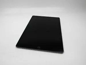 Apple iPad Pro 2nd Gen A1670 12.9" 64GB Wi-Fi Only - Picture 1 of 5