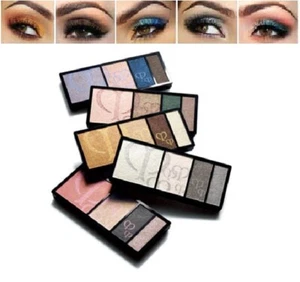 Cle De Peau Beaute Eye Color Quad Refill 5g ~202~205~207~208~210~211~212~NIB!  - Picture 1 of 17