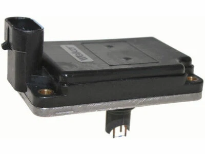For 1988-1990 Buick Riviera Mass Air Flow Sensor Walker 18778MZ 1989 - Image 1 of 2