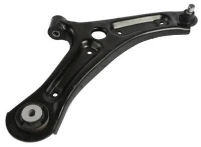 Brazo delantero derecho para Ford Ecosport Foto 1 de 2