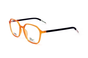 Tommy Hilfiger TJ 0010 L7Q ORANGE 51/17/140 Unisex Eyewear Frame - Picture 1 of 3