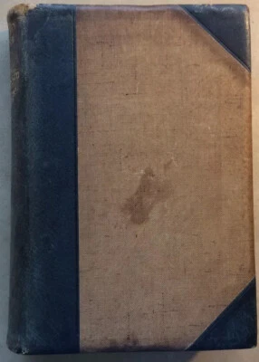 HIMALAYAN VILLAGE.   AN ACCOUNT OF THE LEPCHAS OF SIKKIM    GEOFFREY GORER  1938 - Image 1 of 4