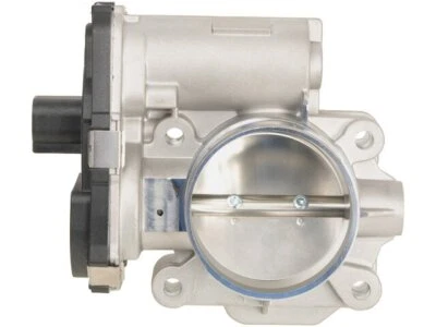 Cuerpo de acelerador Saturn Aura 2007-2009 Cardone 69583BFKY 2008 2,4 L 4 cilindros Foto 1 de 2