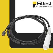Sensore usura freno ATE 620284 BMW