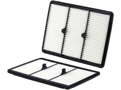 Filtro de aire principal para Hyundai Ioniq 2017-2022 WIX 86719NQMZ 2019 2020 2018 2021 Foto 1 de 2