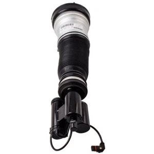 Puntuador de suspensión neumática delantera izquierda para Mercedes W220 S430 S500 4MATIC Clase S - Imagen 1 de 12