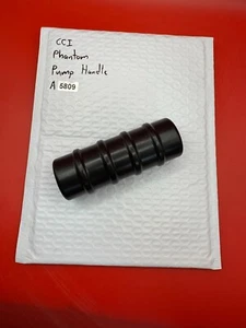 Maniglia pompa fantasma CCI - Foto 1 di 5