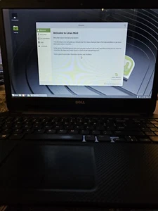 Dell Inspiron 15-3521-i3-3227U@1.90GHz 6GB DDR3 Ram 750GB HDD W10P 102 (Read) - Picture 1 of 4