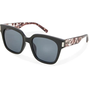 Gafas de sol polarizadas OPTIC NERVE Gracie para mujer - Imagen 1 de 3