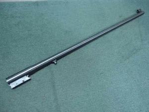 H&R / NEF - HANDI RIFLE BARREL - CUSTOM BUFFALO CLASSIC .577/450 - 32-INCH - Picture 1 of 10