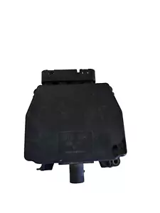 Dodge Caliber Solenoid Valve 05105711Aa Genuine 2.0 Crd 06-2011 Rhd - Picture 1 of 8
