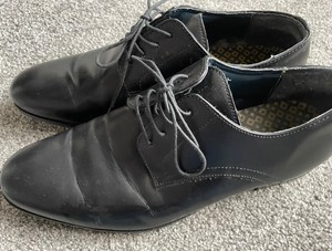 Next Men's Formal Shoes for sale | eBay