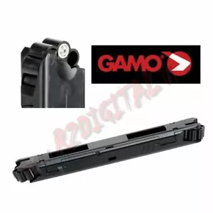 CARICATORE GAMO CA 83 per PT85 e P25 CAL 4.5 16 PALLINI METAL PT-85 P-25 - Foto 1 di 1