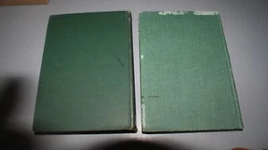 Diseases of the Rectum/Piles Fistula Treatise Thornton Minor Clinic Kansas City - Picture 1 of 7