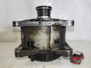 CA1627IR1 alternatore per RENAULT TRAFIC CAJA CERRADA (AB 4.01) 2001 1944485 - Picture 1 of 8