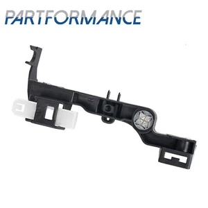 Right Side Headlight Lamp Mounting Bracket For 2009-2020 Dodge Ram 1500 2500 - Picture 1 of 7