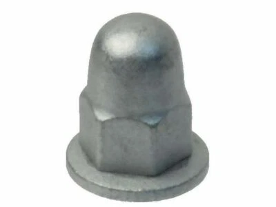 Tuerca de cubierta de válvula para BMW L6 1987 19483NB Foto 1 de 2