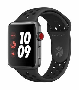 apple watch s3 ebay