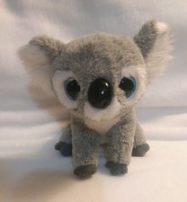 coleção beanie boos