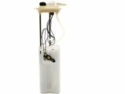 For 1998-1999 GMC K1500 Suburban Fuel Pump Delphi 98477JJ - Изображение 1 из 2