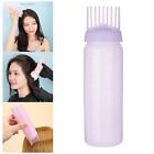 Comb Applicator Bottle with Smart Dosing System