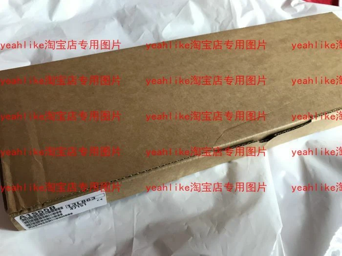 Mitsubishi PLC A1S55B NEW FREE EXPEDITED SHIPPING - Image 1 of 1