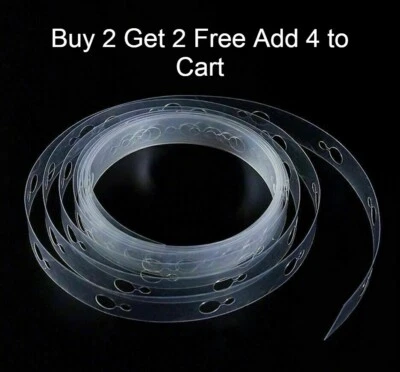 15 М воздушный шар арка ленты гирлянда полоски соединить цепочка мяч свадьбы день рождения декор - Изображение 1 из 4