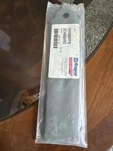 Mopar Chrysler OHX89RF6 SCABBARD - Picture 1 of 3