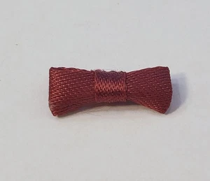 RARE Vintage Ken Doll Tuxedo #787 Bow Tie Near Mint ~ 1960's - Picture 1 of 3