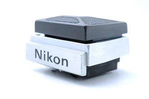 Détecteur de niveau de taille Nikon DW-1 presque comme neuf pour F2 F2A F2AS du Japon - Photo 1 sur 16