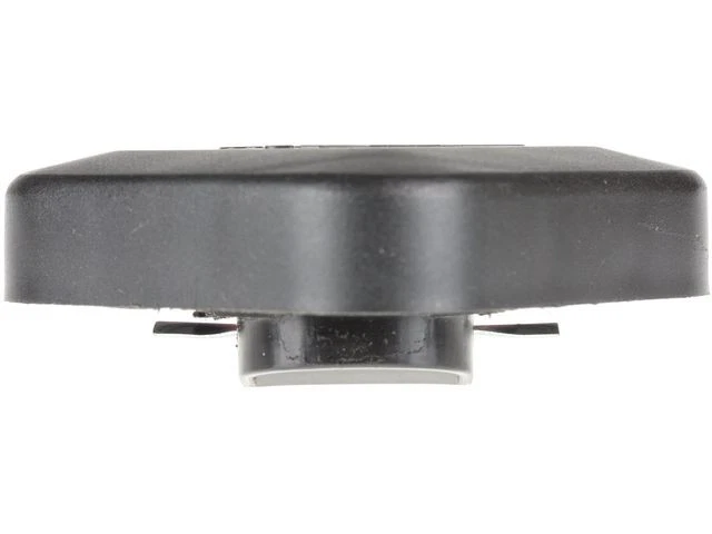 Tapa de llenado de aceite para BMW 550i xDrive 2011-2013 56997XMGY 2012 4,4 L V8 Foto 1 de 2