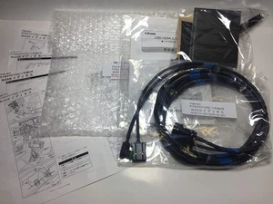 Toyota Original Navigationssystem Auto Navigationssystem USB HDMI Anschluss 786 - Bild 1 von 9