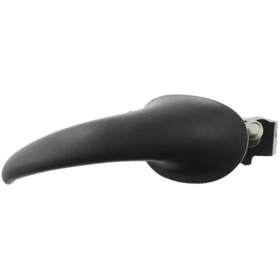 Door Handle For 1997-2002 Ford Expedition 1997-1998 F-150 F-250 Front Left Inner - Image 1 of 4