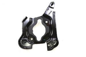 NEW OEM GM Brake Master Clyinder Adapter 84628523 Equinox XT4 Envision 2019-2022 - Picture 1 of 13