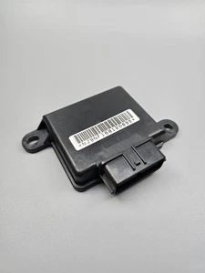 2017 - 2020 INFINITI QX60 FRONT RIGHT SEAT OCCUPANT SENSOR CONTROL MODULE OEM - Picture 1 of 9