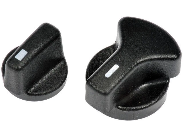 Perilla de control de calefacción para Ford E250 2003-2014 2007 2006 2008 2009 2012 RT357YH Foto 1 de 1