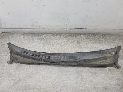 Panel de ventilación híbrido parabrisas Hyundai Sonata 2011-2015 86150-3S010 Foto 1 de 4