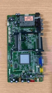 MAINBOARD BLUSENS M100FCIRST2B22PSP CV206L-A-10 - Imagen 1 de 1