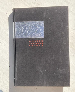 japanese prints Chas Tuttle Co NY - Bild 1 von 11