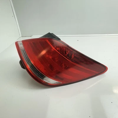 2005-2010 Toyota Avalon правый пассажирский задний фонарь заднего фонаря OEM - Изображение 1 из 4