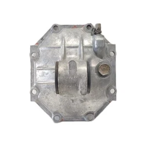 85-95 Toyota Pickup 4runner T100 Ifs Front Differential Cover Mount - Picture 1 of 11